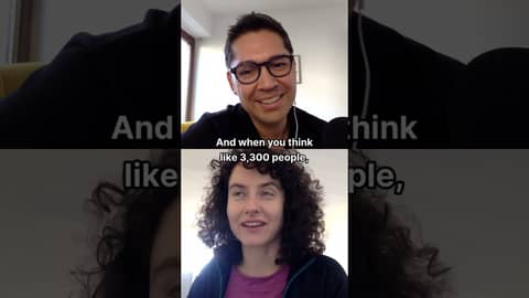 Startup success on Kickstarter Startup success on Kickstarter