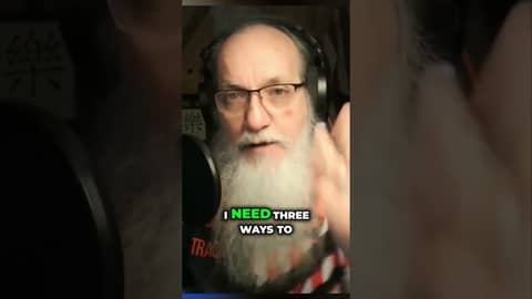 Parents are LEAVING you behind with AI.