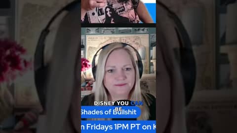 Disney's Controversial New Experience: Is It Worth It?