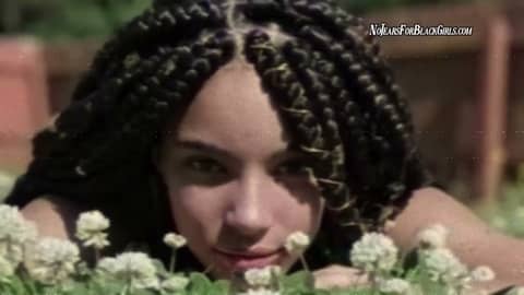 Aaliyah Ingram: Nashville Teen Killed After Meeting Boy On Social Media