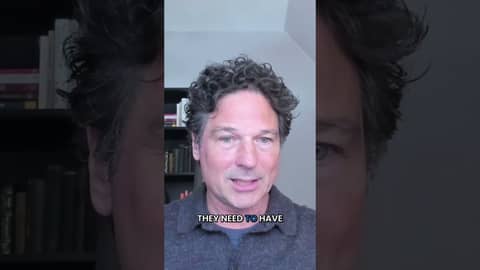 Team, Brand, or Business: What Matters Most? #shorts