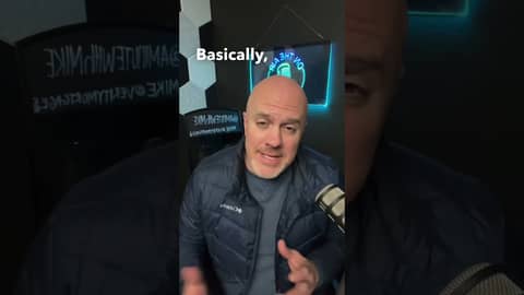 The cost to get a mortgage is going up! Don’t wait! #homeequity #mortgageadvice #realestatetips