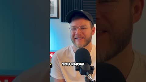 Is #rwrbmovie R-rated material? #lgbtq #film #podcast Is #rwrbmovie R-rated material? #lgbtq #film #podcast