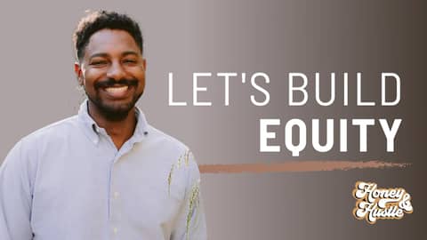 Divest, Invest, and Mutual Aid | Affordable Housing Development