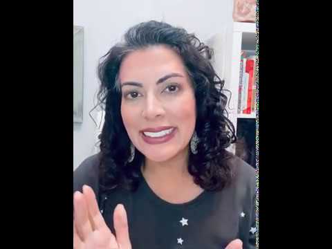 Is your usual meditation not working ?