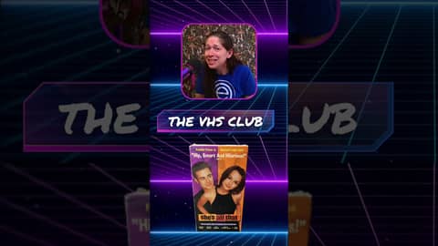 3 Movie Facts About She's All That (1999) #shorts 3 Movie Facts About She's All That (1999) #shorts