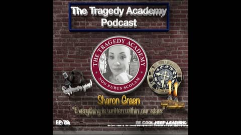 • : Jay and Sharon discuss how “It is our attempt to bringing our mind together.” • : Jay and Sharon discuss how “It is our attempt to bringing our mind together.”