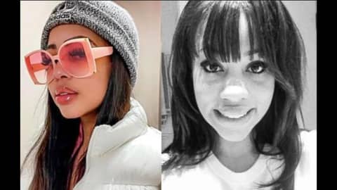 What Really Happened to Social Media Star Reyna in Cleveland? What Really Happened to Social Media Star Reyna in Cleveland?