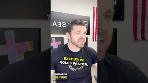 Save Time and Money: Find the Right Candidates Quickly with KIPP Search Save Time and Money: Find the Right Candidates Quickly with KIPP Search