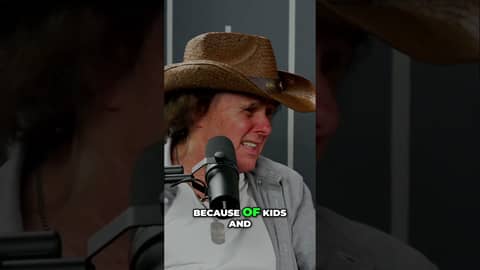 How I Find Peace When Life Gets Loud!