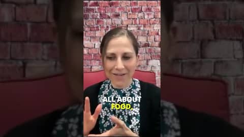 Anorexia nervosa unveiled: The road to recovery