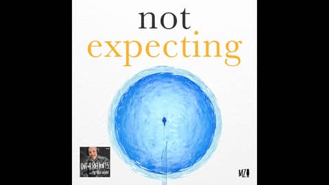 [HIATUS] NOT EXPECTING: Fertility and Right To Family Planning (Episode One)