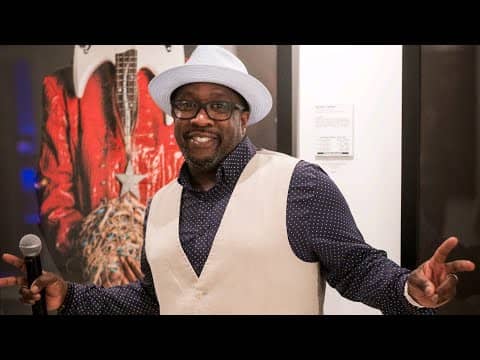 When is it your time? @Jtschronicles