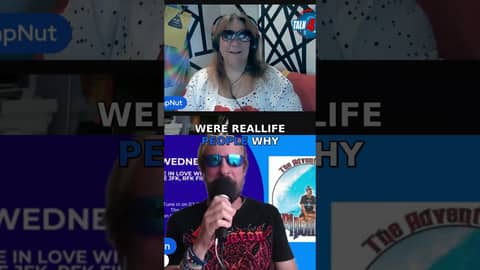 Why Are We Attracted to Unattainable Lovers?