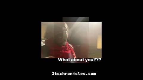 Work like this for yourself!/ jtschronicles