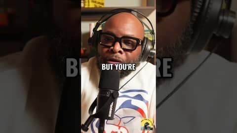 Consistency: The Underrated Skill in Tech Projects #shorts