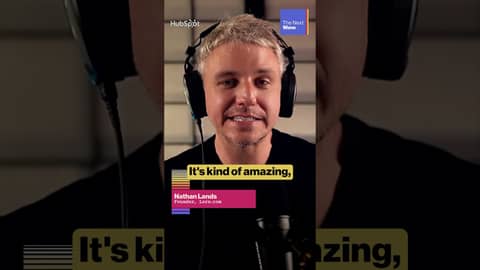 Will Apple's Siri be better than Rabbit R1?