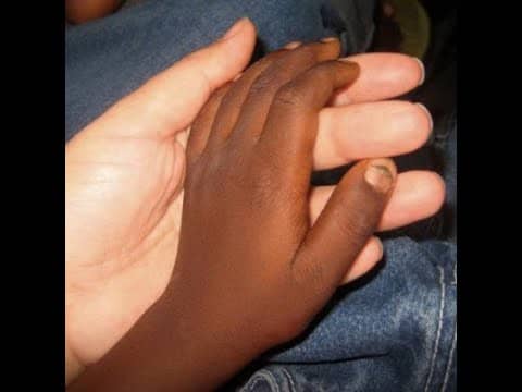 Culper's Canteen Cup S01E18 Fit For A King (Audio) Culper's Canteen Cup S01E18 Fit For A King (Audio)