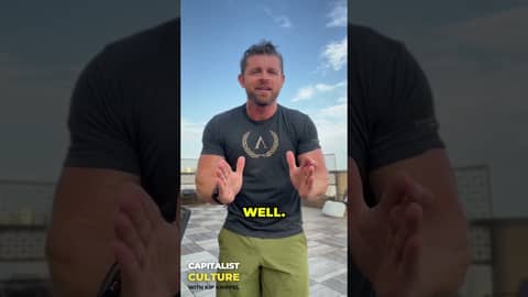 Recruiting Secrets: How to Win the War for Talent and Build a Strong Company Culture