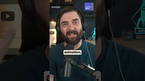 Did Apple play it SAFE with WWDC 2024?