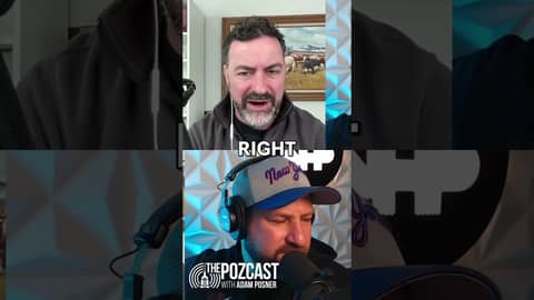 Fearless Communication: Say Something Wrong On Purpose! #shorts