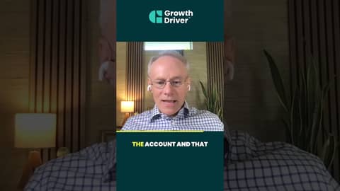 Don't Hate Intent Data, Prioritize Buying Groups and Ditch the MQL Model Don't Hate Intent Data, Prioritize Buying Groups and Ditch the MQL Model