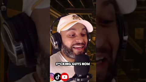 Did Mike Brown Just Find His New Scapegoat? Did Mike Brown Just Find His New Scapegoat?