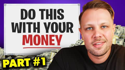 24 Things You Need to Do With Your Money in 2024 Part 1