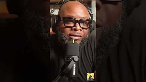 IT Careers: The Versatile Path to Success (No Degree Needed!) #shorts