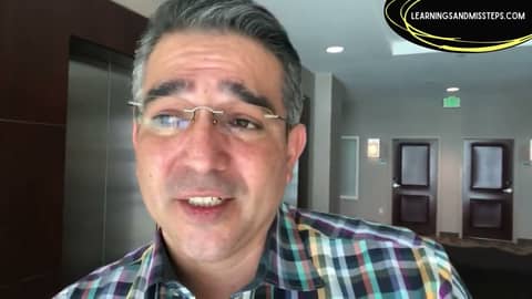 Your time Management is under attack by time bandits Your time Management is under attack by time bandits