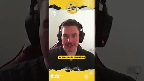 Is Stewie2k the NA GOAT?