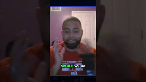 Your BRAIN isn't YOURS until AGE 6! #shorts