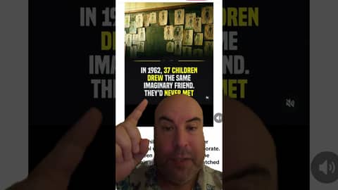 Please Stop Being So Gullible!! #hoax #urbanlegends #fakenews #deceptiveposts #socialmedia