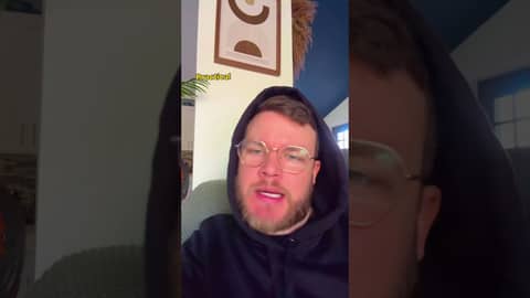 What modern #Halloween horror movies are we watching? What modern #Halloween horror movies are we watching?