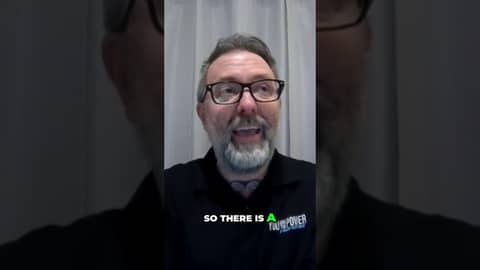 Family Reunification Program: Meeting Urgent Community Needs #shorts Family Reunification Program: Meeting Urgent Community Needs #shorts