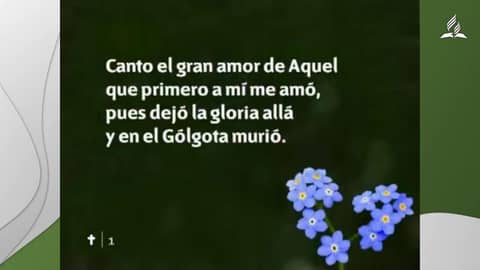 Escuela Sabática & Segundo Servicio (10/22/22)