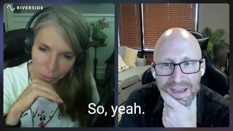 Dr. Jennifer Finlayson-Fife on Therapy vs. Coaching w/Tony Overbay, LMFT Virtual Couch Podcast