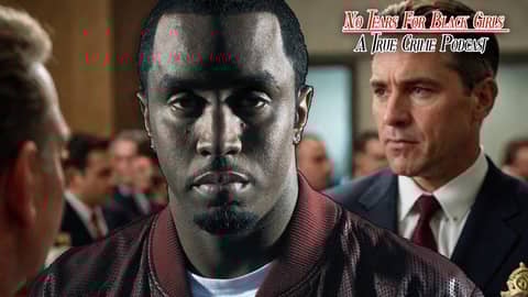 Diddy's Downfall: A Male Party Worker Spills All to the Feds