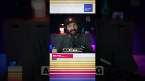 Replacing Jobs With AI Is Stupid, Here's Why