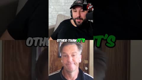 Why Corporations Are Failing to Protect Employees from Social Engineering