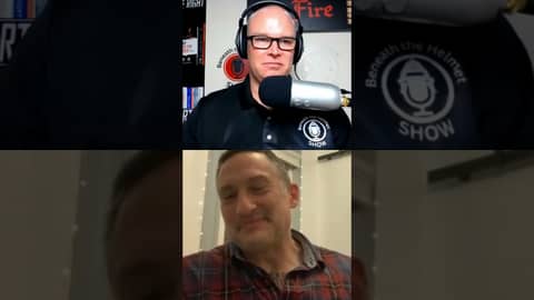 The Definition of Stoicism - Being Brave