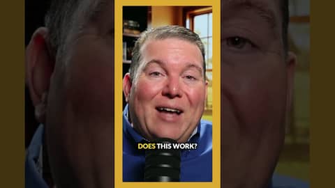 Stop Impulse Buys with This 24-Hour Rule