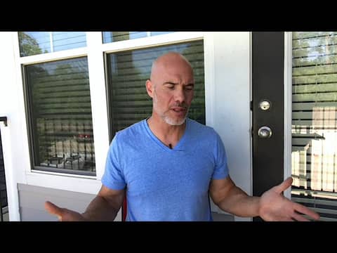 The willingness of pros & wants of others The willingness of pros & wants of others