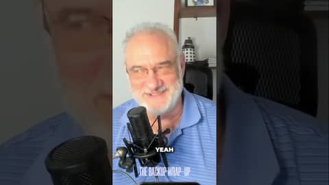 The Hidden Costs of Downtime in SaaS Services The Hidden Costs of Downtime in SaaS Services