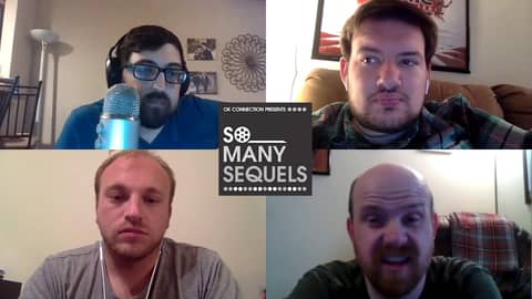 Movie Review: Men in Black: International Movie Review: Men in Black: International