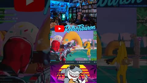 Teamwork baby! Teamwork baby!