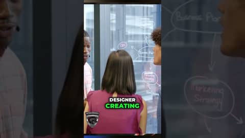 AI Won't Work Until You Do This #ChatGPT #AI #Success