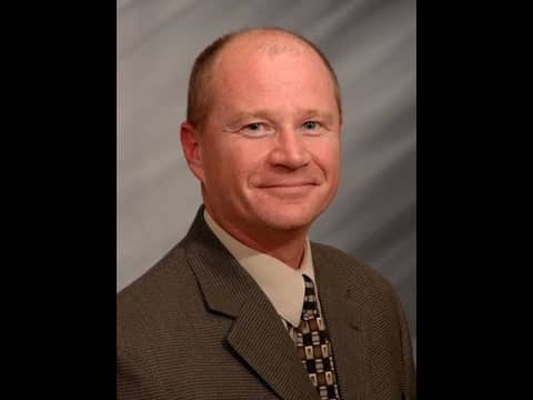 The Musical Innertube - Volume 2, Number 11 - Mike Mitchell