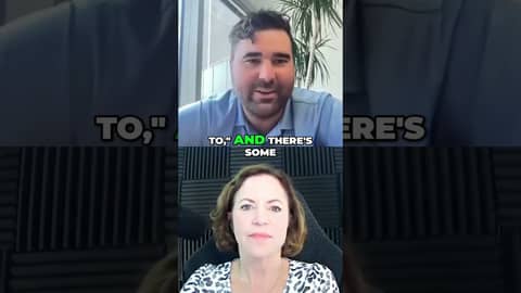 Taifky Real Estate: The Entrepreneurial Brokerage Difference