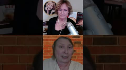 Why leaders must adapt: COVID, AI competition, economic risk